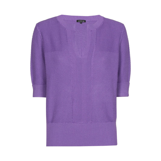 CAROLINE BISS - 1200-41