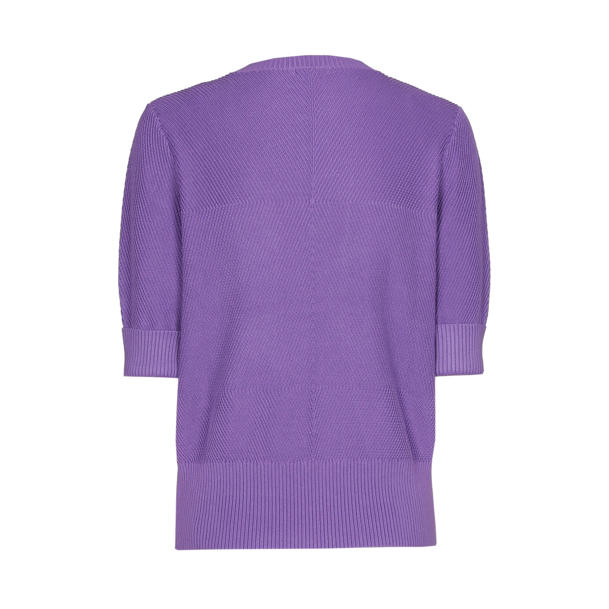 CAROLINE BISS - 1200-41