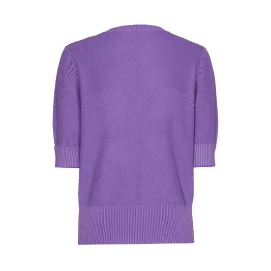 CAROLINE BISS - 1200-41