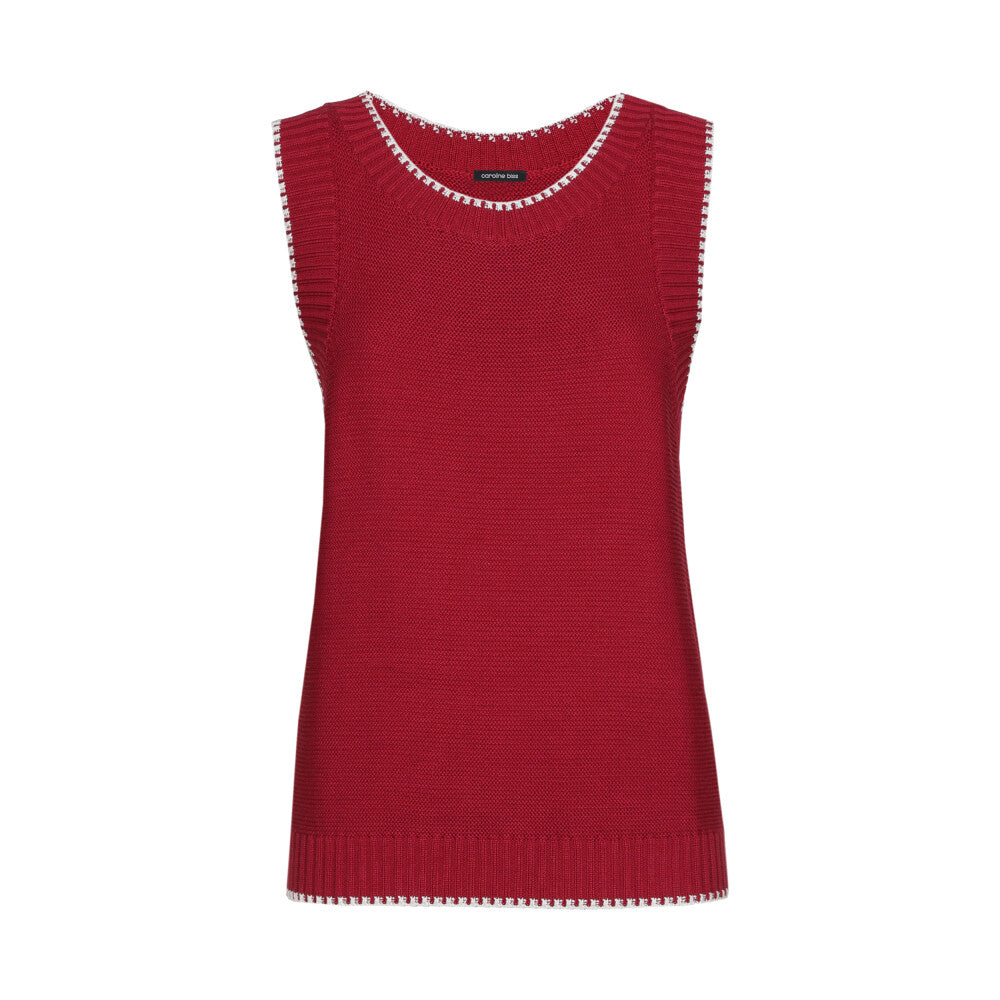 CAROLINE BISS - 1226-50