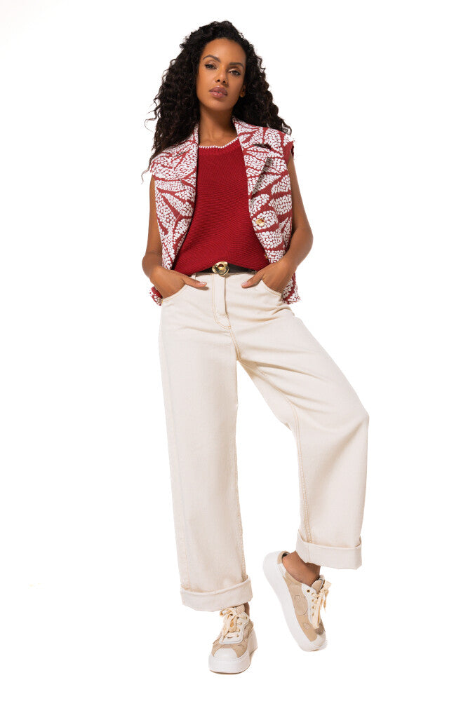 CAROLINE BISS - 1226-50