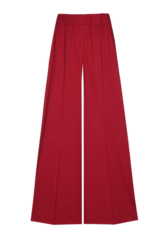 CAROLINE BISS - 1508-50