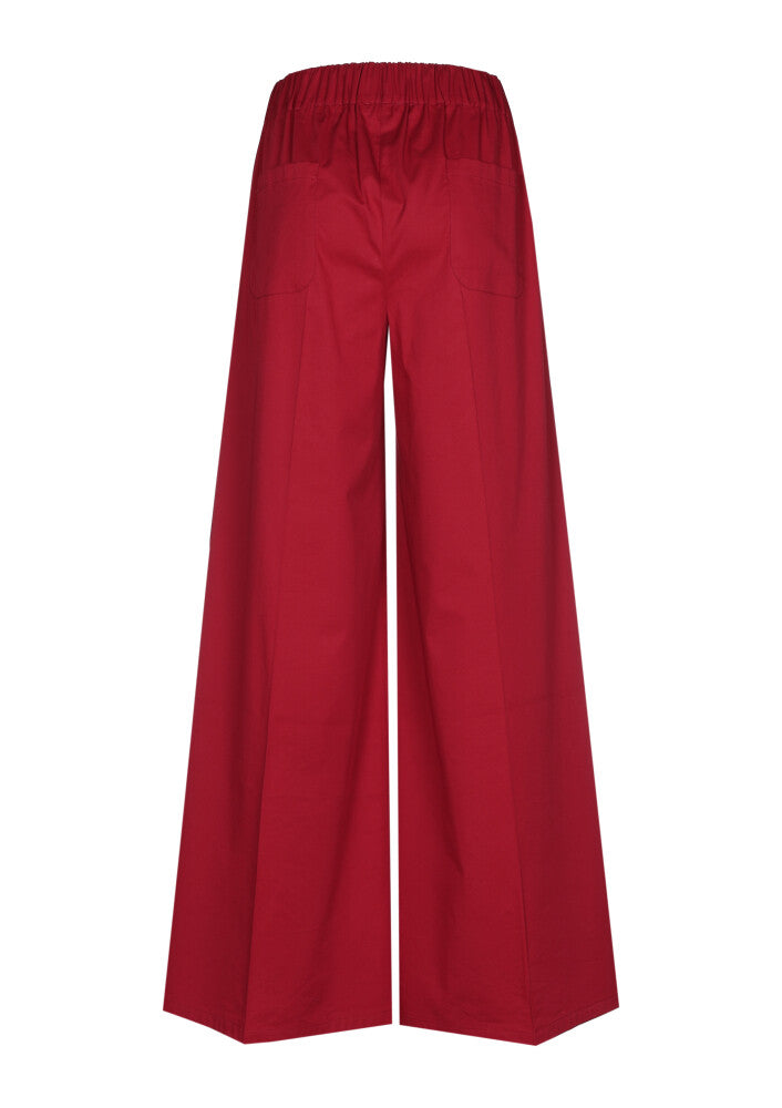 CAROLINE BISS - 1508-50