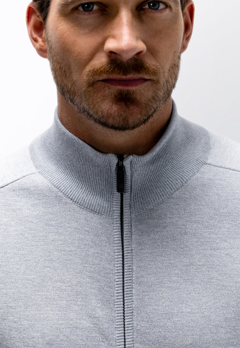 STATE OF ART - 161-16092-5393