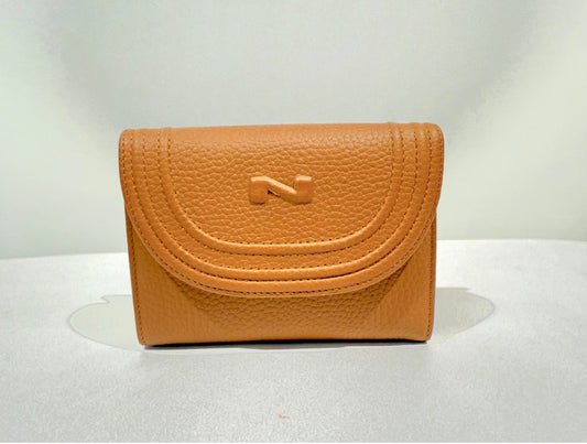 NATHAN BAUME 620413N NATHAN BE FOLD WALLET regate