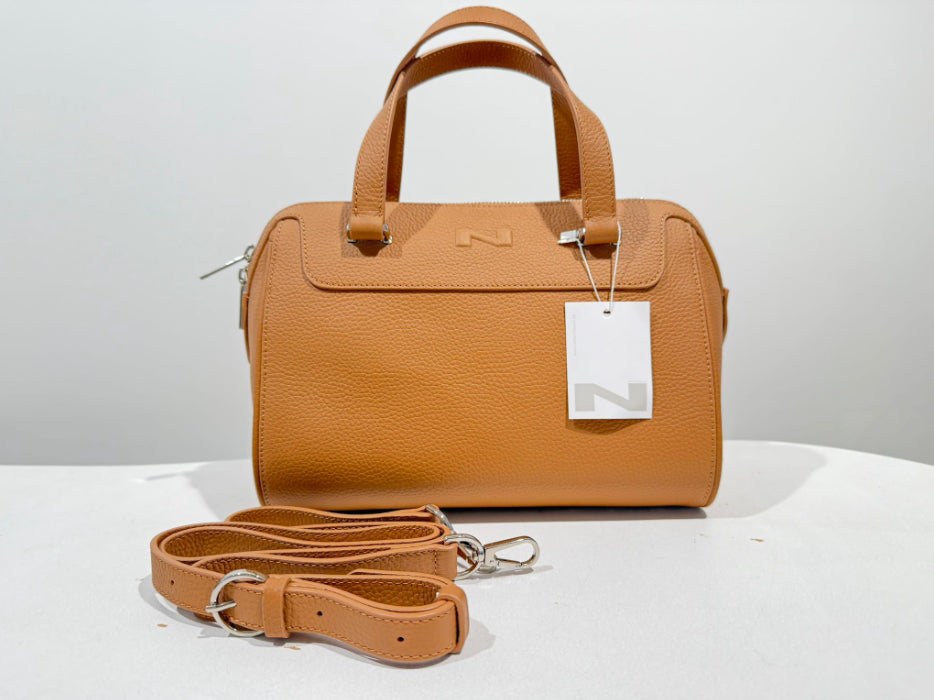 NATHAN BAUME 2301    231-19-01 RIDERS