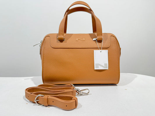 NATHAN BAUME 2301    231-19-01 RIDERS