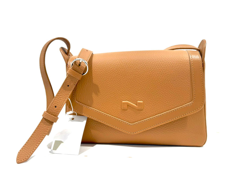 NATHAN BAUME N231-24-04 LOLLY CANDY  COGNAC