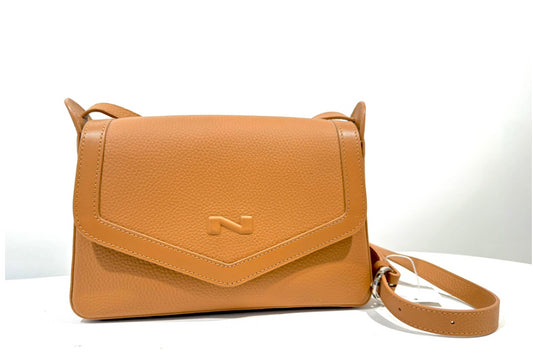 NATHAN BAUME N231-24-04 LOLLY CANDY  COGNAC