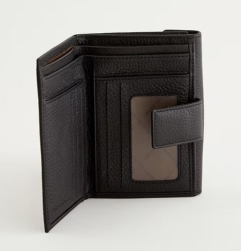 NATHAN BAUME - 100413N  ORIGINAL