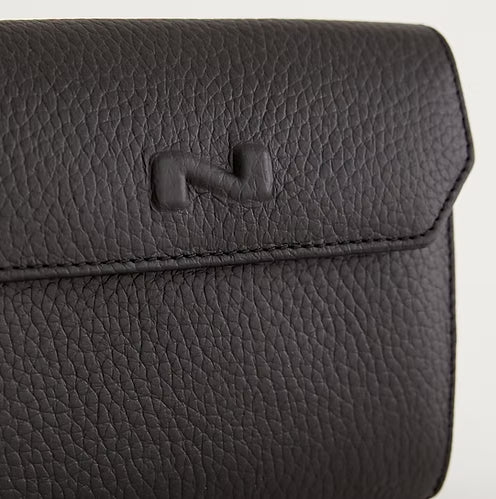 NATHAN BAUME - 100413N  ORIGINAL