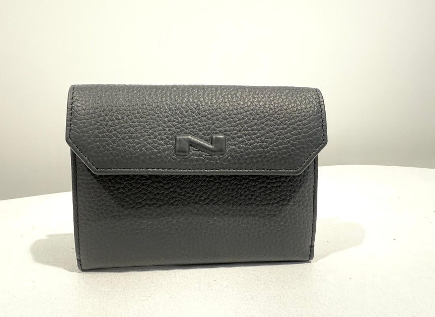 NATHAN BAUME - 100413N  ORIGINAL