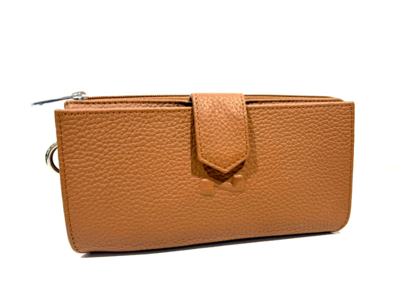 NATHAN BAUME - 100104N ORIGINAL SETTER