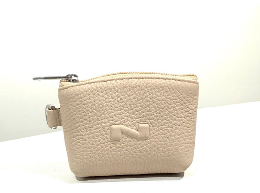NATHAN BAUME - 100203N COIN PURSE