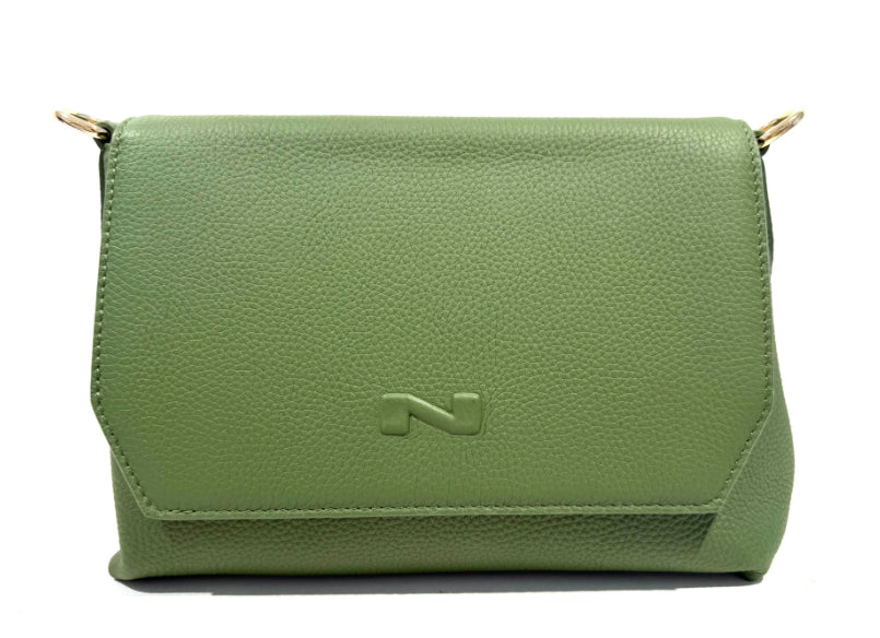 Nathan Baume - Victoria N242-05-89