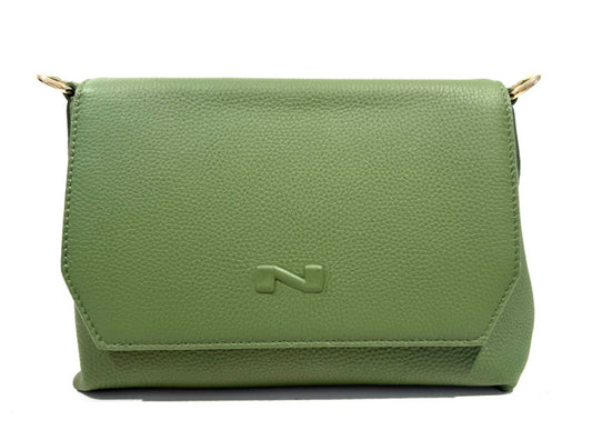 Nathan Baume - Victoria N242-05-89