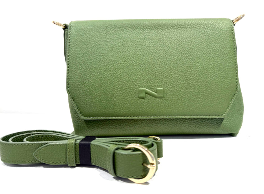 Nathan Baume - Victoria N242-05-89