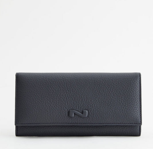 Nathan Baume - 100185n