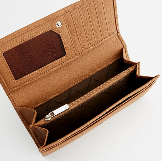 Nathan Baume - 100185n