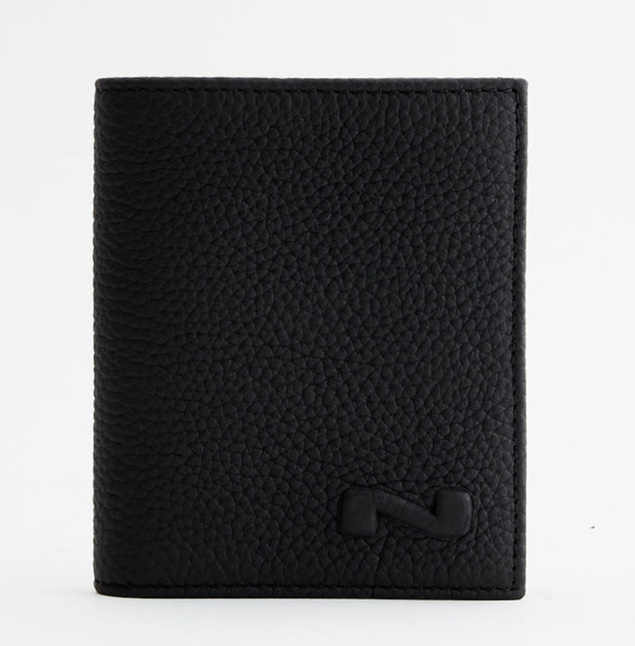 NATHAN BAUME  - 100101n