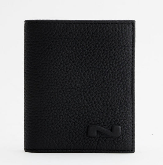 NATHAN BAUME  - 100101n