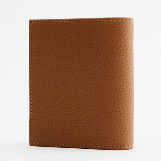 NATHAN BAUME  - 100101n