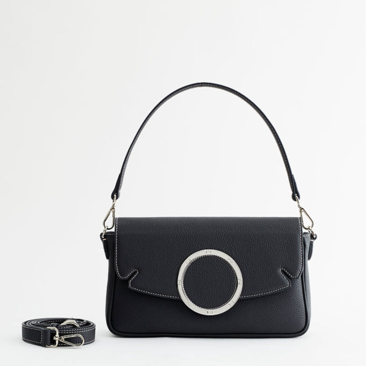 NATHAN BAUME - N242-30-07