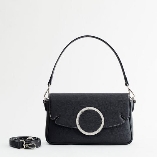 NATHAN BAUME - N242-30-07