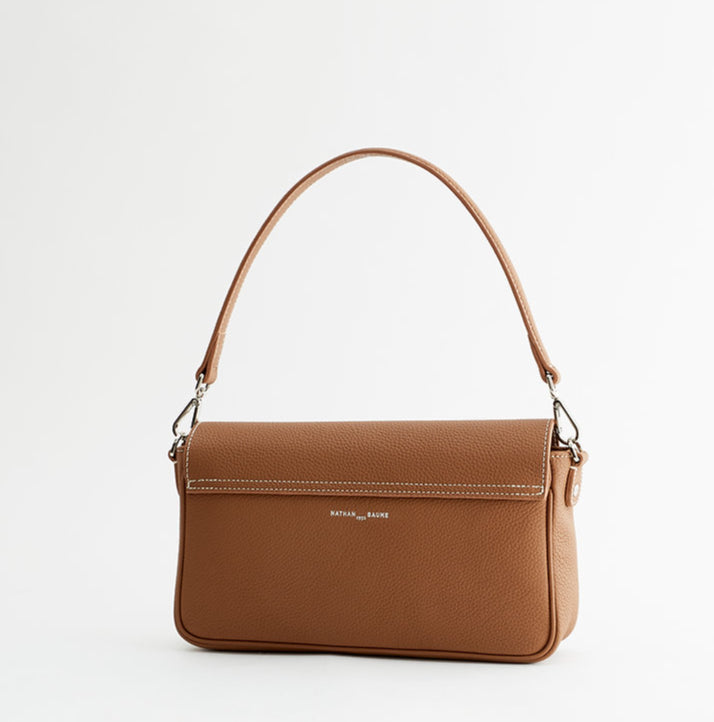 NATHAN BAUME - N242-30-07