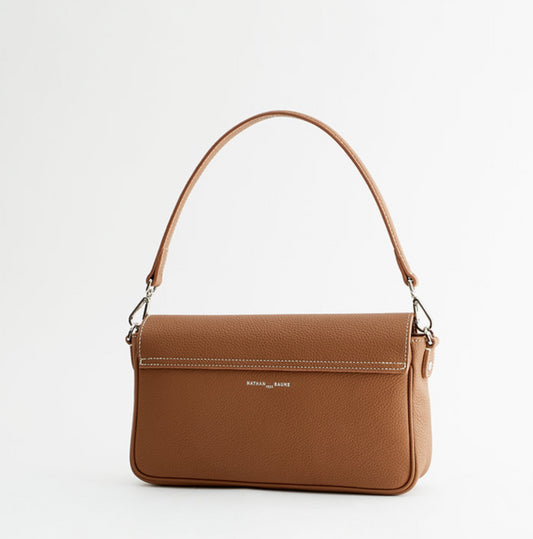 NATHAN BAUME - N242-30-07