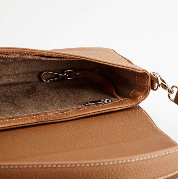 NATHAN BAUME - N242-30-07