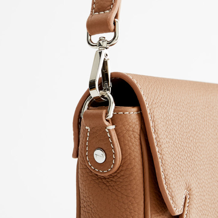 NATHAN BAUME - N242-30-07