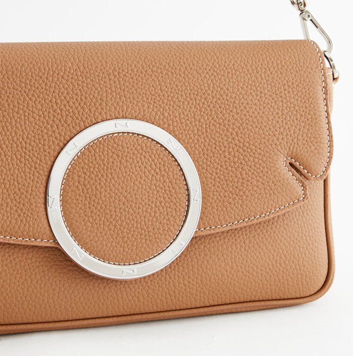 NATHAN BAUME - N242-30-07