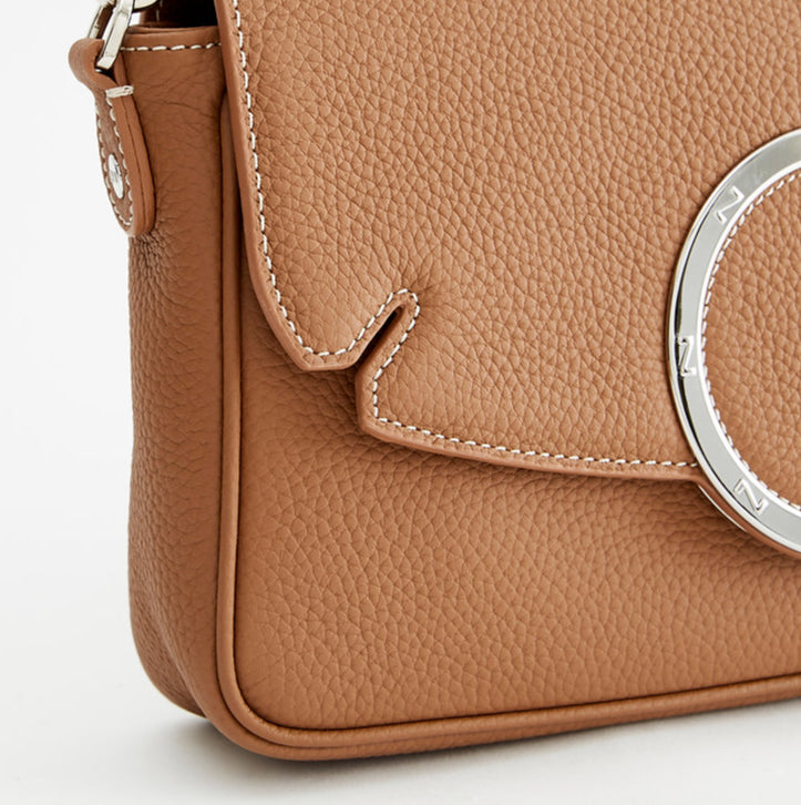 NATHAN BAUME - N242-30-07