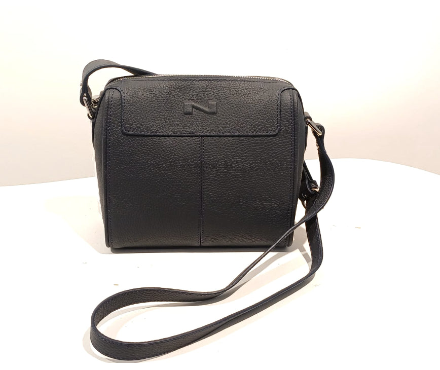 NATHAN BAUME - DARK BLUE