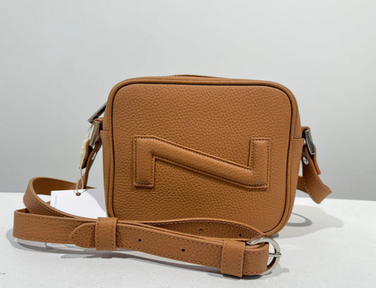 NATHAN BAUME - N241-1050