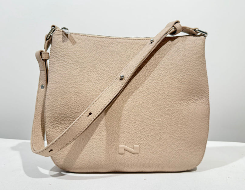 Nathan Baume - EGEE- Linen