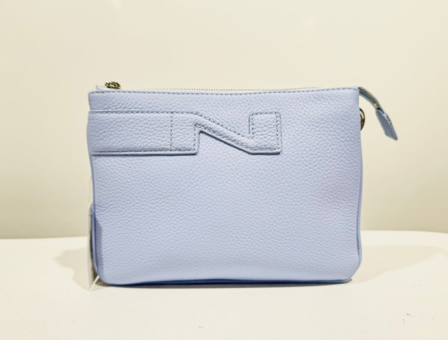 NATHAN BAUME - Milano