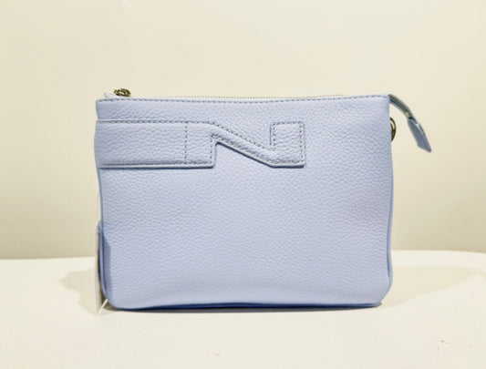 NATHAN BAUME - Milano