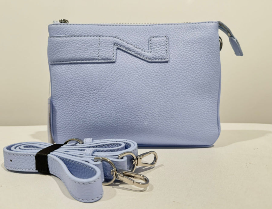 NATHAN BAUME - Milano