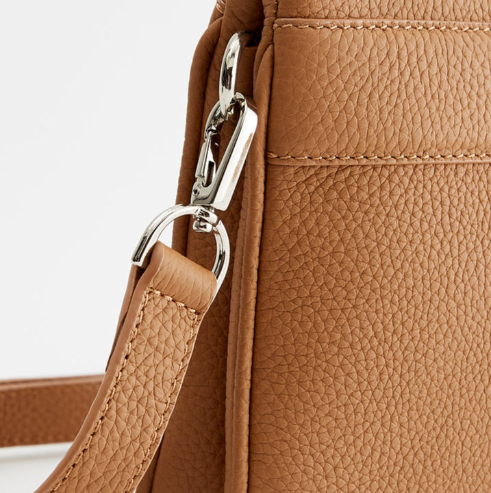 NATHAN BAUME - Milano