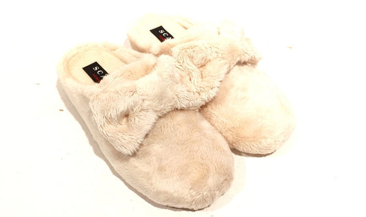 SCAPA - 21/06068017 CRUDO MONT BLANC