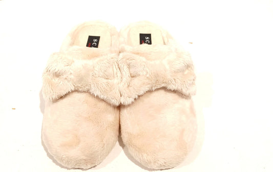 SCAPA - 21/06068017 CRUDO MONT BLANC