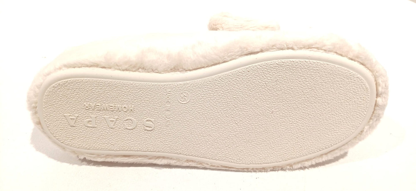 SCAPA - 21/06068017 CRUDO MONT BLANC