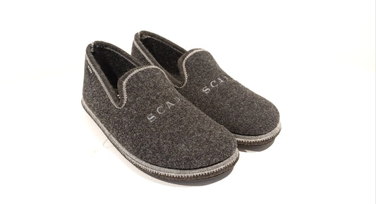 SCAPA - 21/08000058P ANTHRACITA