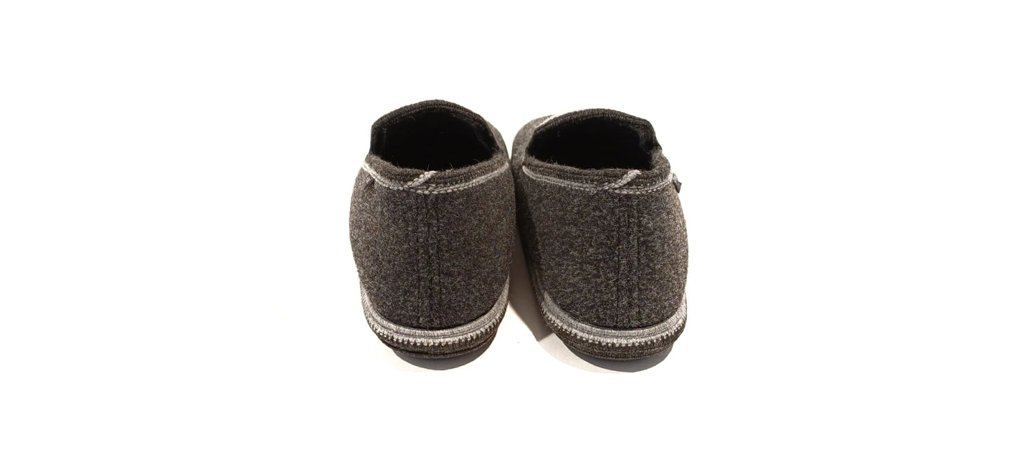 SCAPA - 21/08000058P ANTHRACITA