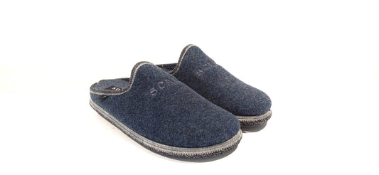 SCAPA - 21/08700178P MARINOJAS