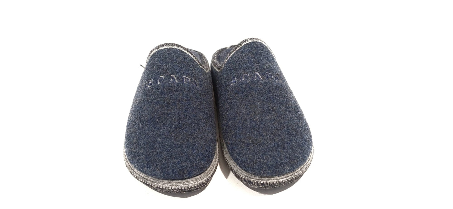 SCAPA - 21/08700178P MARINOJAS