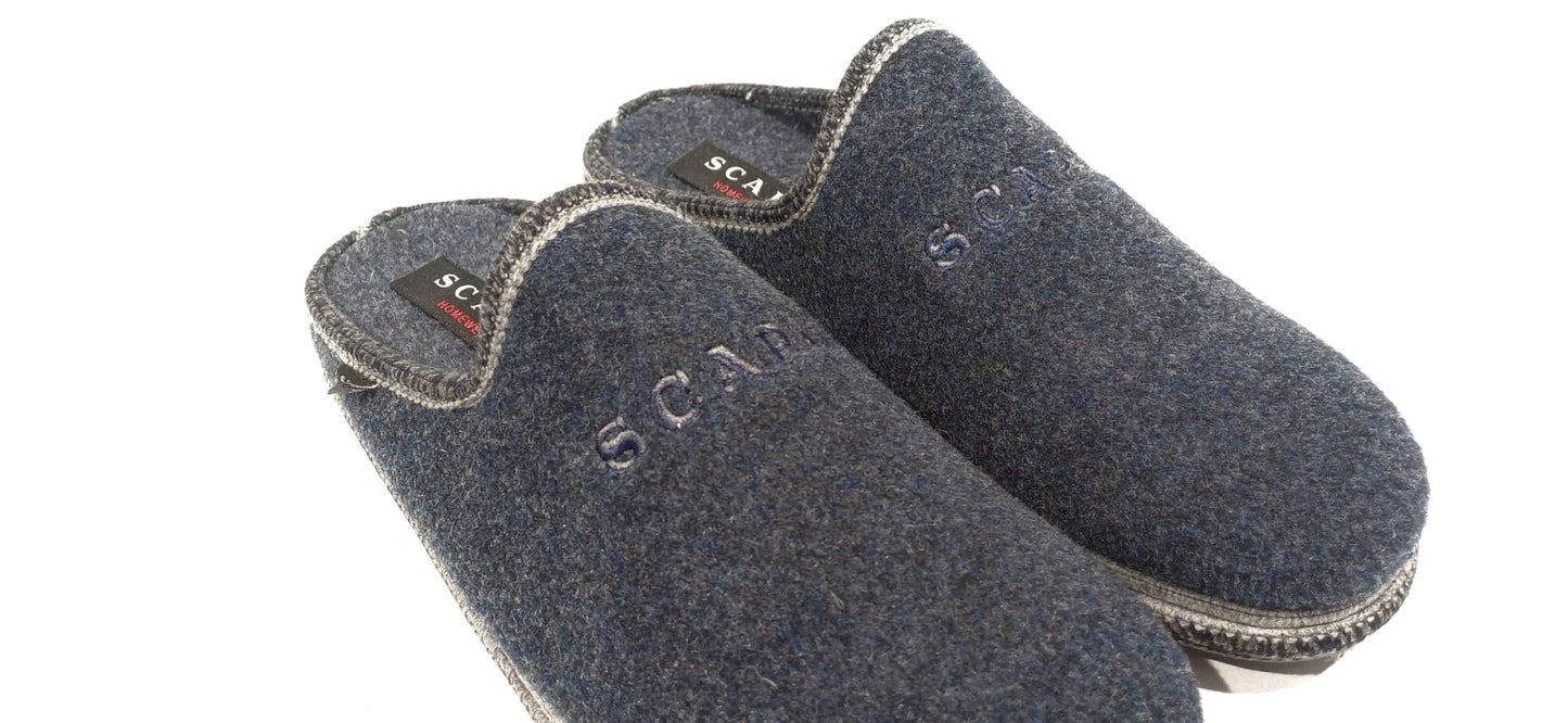 SCAPA - 21/08700178P MARINOJAS