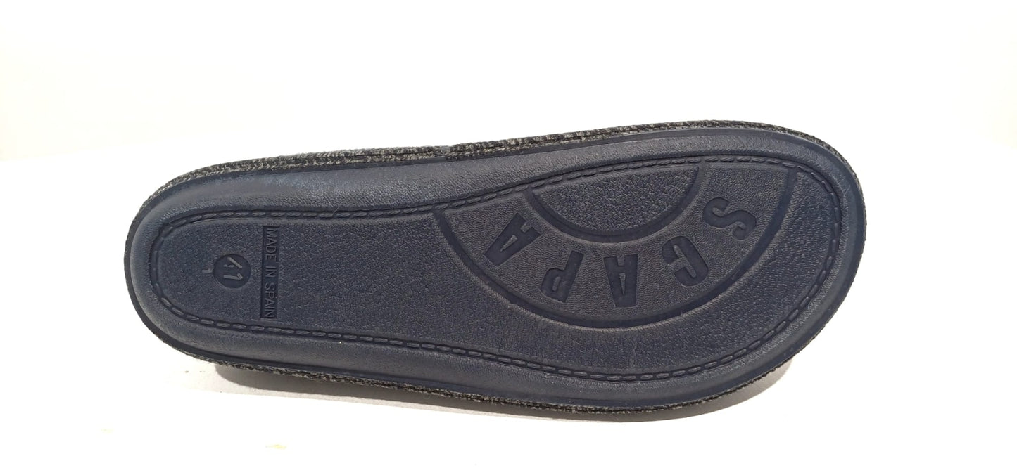 SCAPA - 21/08700178P MARINOJAS